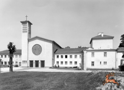 ../db_bilder/400/kirche-ordenshaus.png