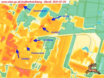 ../db_bilder/400/klimaanalysekarte-rk--202108teil600beschr.png