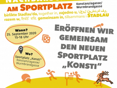 db_bilder/400/konstanziagasse_sportplatz_einladung-202009.png