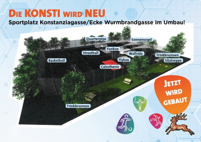 ../db_bilder/400/konstanziagasse_sportplatz_plan--202009.png