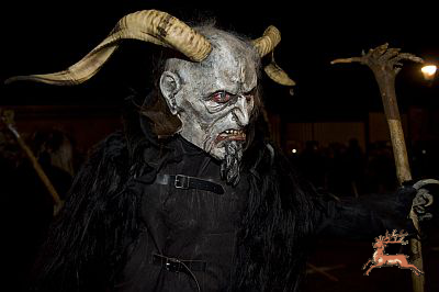 ../db_bilder/400/krampus08-M22-07120899017.png