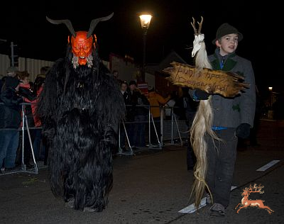 db_bilder/400/krampus08-M22-07120899057.png