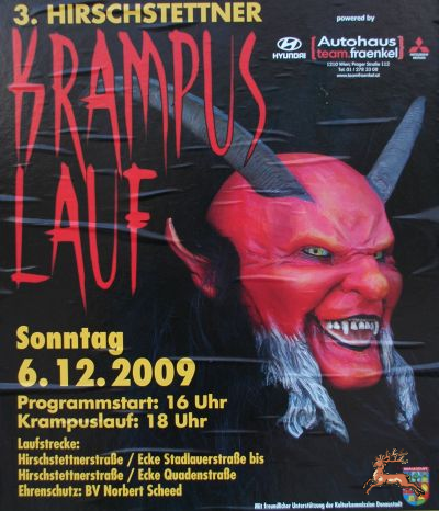 ../db_bilder/400/krampus09-plakat.png