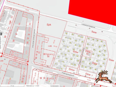 db_bilder/400/lackenjochelgasse_flaechenwidmung-rk--20261009a.png