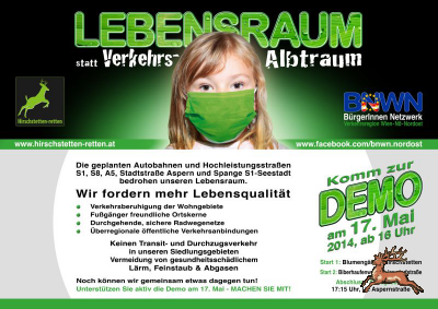 ../db_bilder/400/lebensraum-a5quer.png