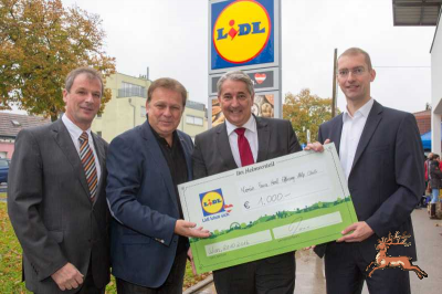 ../db_bilder/400/lidl_essling_eroeffnung-lidl-20161020.png