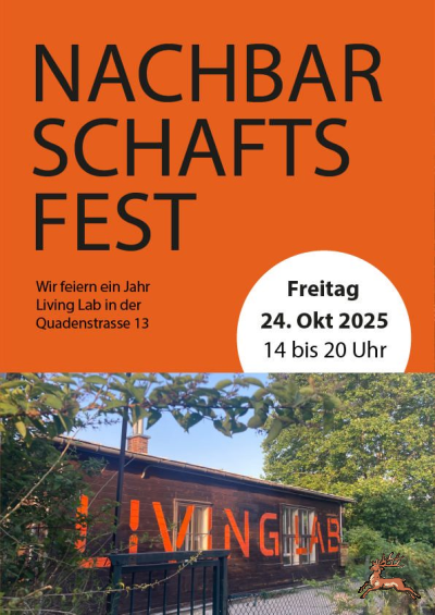 db_bilder/400/living_lab_fest_plakat-roomingin--202510.png