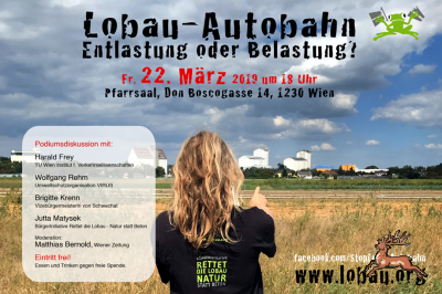 ../db_bilder/400/lobau_autobahn_discussion-jutta--20190322.png