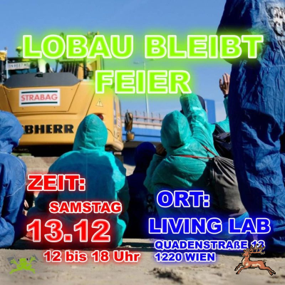 db_bilder/400/lobau_feier_plakat-lobau_bleibt--20251127.png
