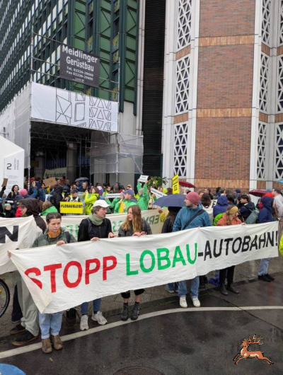 db_bilder/400/lobautunnel_protest-lobau_bleibt--20250926-0002.png
