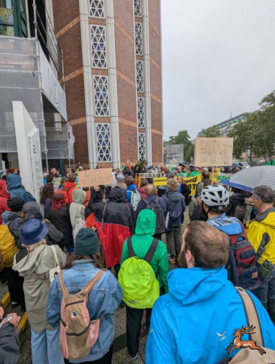 db_bilder/400/lobautunnel_protest-lobau_bleibt--20250926-0003.png