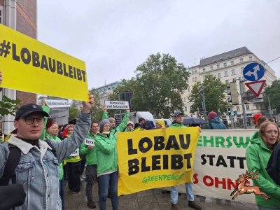 db_bilder/400/lobautunnel_protest-lobau_bleibt--20250926-0005.png