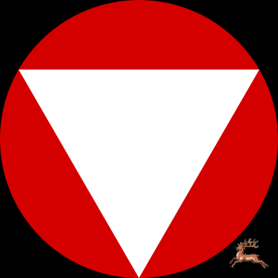 db_bilder/400/logo-bundesheer.png