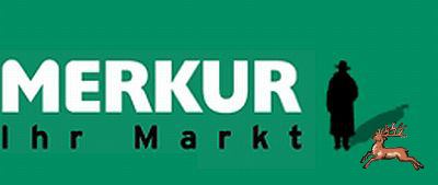 ../db_bilder/400/logo-merkur.png