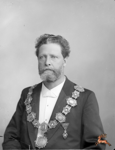 ../db_bilder/400/lueger_karl_buergermeister-onb_10EF2C9C--1897.png