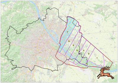 ../db_bilder/400/messstreifen7-geotief--20181119-283530_w800.png