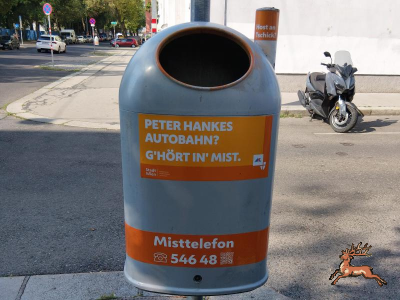 db_bilder/400/mistkuebel-reddit_alienrookie--202608a.png