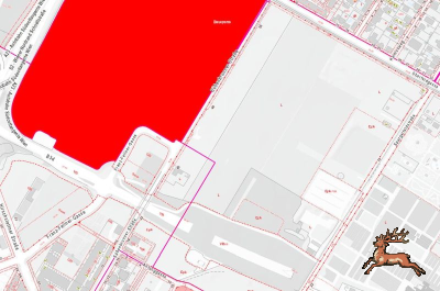 db_bilder/400/mittelfeld_flaechenwidmung_plan-vienna_gis--20261026.png