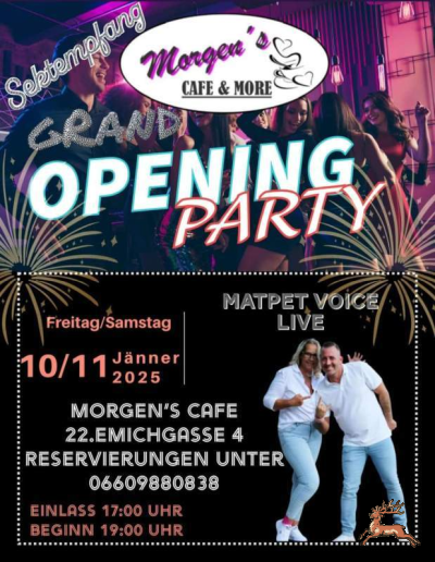 db_bilder/400/morgens_opening_party-fb--20250110b.png
