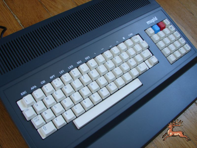 db_bilder/400/mupid_c2a2-wiki_thomas_conté--2008072-left.png