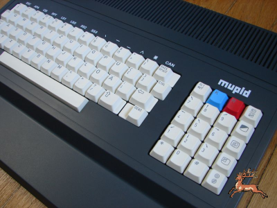 db_bilder/400/mupid_c2a2-wiki_thomas_conté--20080721-right.png