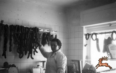 db_bilder/400/murraygasse_pferdefleisch--1960.png