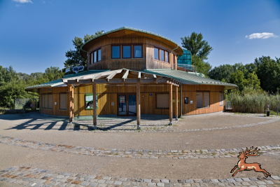 db_bilder/400/nationalparkhaus_lobau-wiki_lenz_leonhard--20220809.png