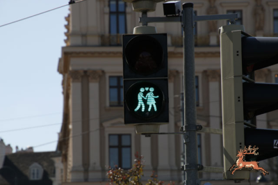 db_bilder/400/neue-ampelsymbole3-gr-rk-20150723.png