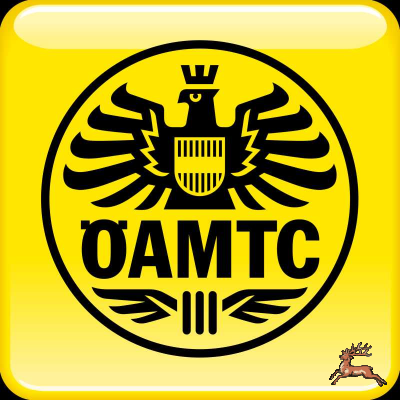 ../db_bilder/400/oeamtc_logo.png