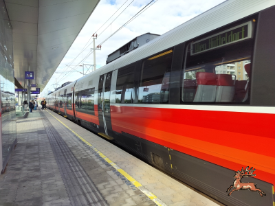 ../db_bilder/400/ostbahn--20250929_0943-0040.png
