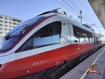 db_bilder/400/ostbahn--20260518_0912-0012.png