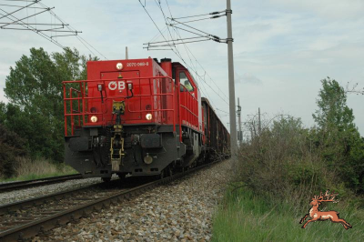 ../db_bilder/400/ostbahn05-015.png
