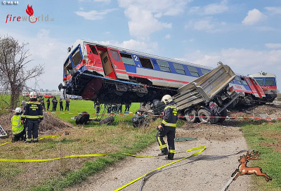 db_bilder/400/ostbahn_unfall-ma68--20190406-1.png