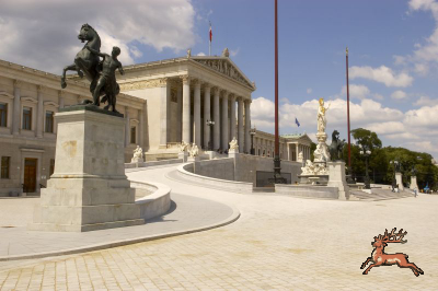 ../db_bilder/400/parlament-presse-1_3855.png