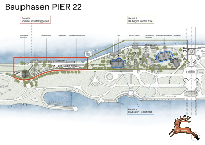 db_bilder/400/pier22_planung-rk--20241107.png