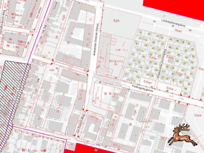 db_bilder/400/podhagskygasse_flaechenwidmung_plan-vienna_gis--20261026a.png