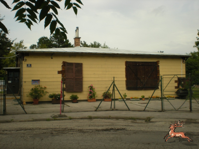 db_bilder/400/quadenstrasse_kindergarten-roger_sandega_wiki_cc--20110804.png