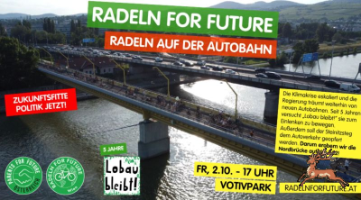 db_bilder/400/raddemo-radeln_for_future--20261002.png