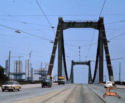 db_bilder/400/reichsbruecke_fahrbahn-wiki--20191116.png