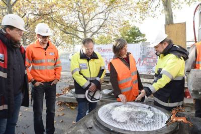 db_bilder/400/reichsbruecke_lagertausch-rk--20191107-0190.png