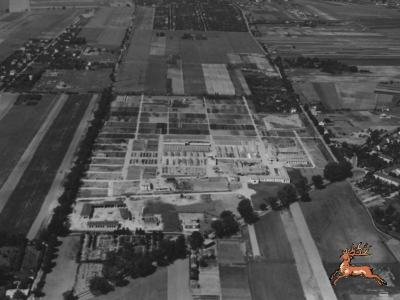 db_bilder/400/res_luftbild-rk_pid_fc2_58_240_037--19580527a.png