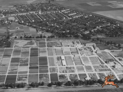 db_bilder/400/res_luftbild-rk_pid_fc2_58_240_038--19580527a.png