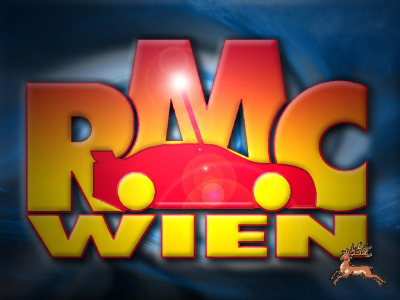 ../db_bilder/400/rmc-wien-logo.png