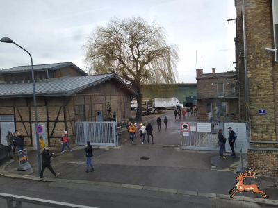 db_bilder/400/s80_fahrt--20230217_124627.png