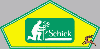 db_bilder/400/schick-logo.png