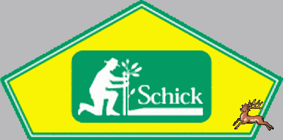 ../db_bilder/400/schick-logo.png