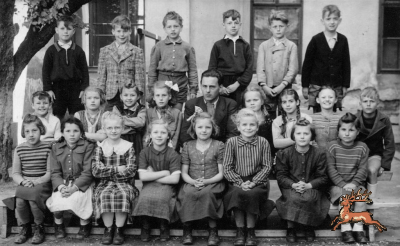 ../db_bilder/400/schule_stadlauerstrasse-brigitte_1023-4_klasse_1950.png