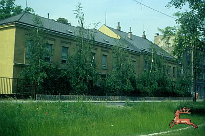 db_bilder/400/schule_stadlauerstrasse-hid_0064-19830522.png