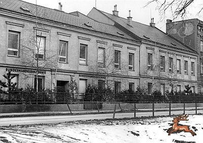 db_bilder/400/schule_stadlauerstrasse-sw_18-0032-19820228.png