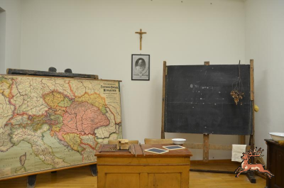 db_bilder/400/schulmuseum--20130301-005.png
